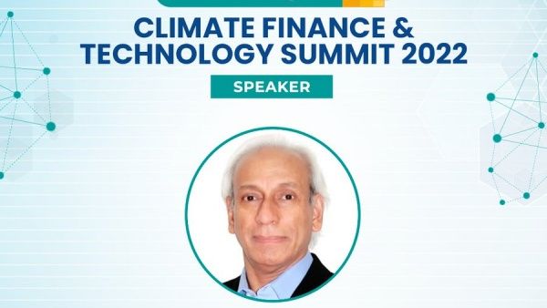 லண்டனில் தொடங்கிய இந்தியா - இங்கிலாந்து 2022 வாரக் கொண்டாட்டம்.. பல்வேறு வல்லுனர்கள் பங்கேற்பு!