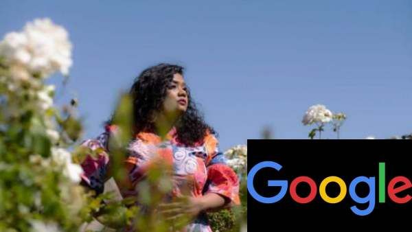 “கூகுள் ஊழியர்களின் சாதி வெறி.. குறி வைத்து அட்டாக் பண்ணாங்க” - தேன்மொழி சௌந்தரராஜன் காட்டம்!