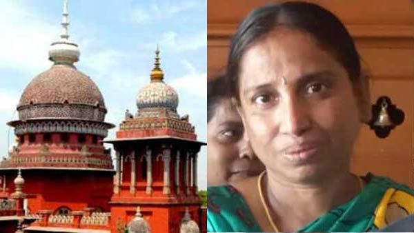 நளினி, ரவிச்சந்திரன் விடுதலை செய்யப்படுவார்களா? - நாளை தீர்ப்பு.. வழக்கில் இதுவரை நடந்தது என்ன?