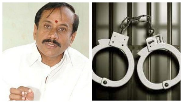 விசாரணை கைதி மரணம் “திமுக ஆட்சியில் லாக்கப் டெத்- இன்று கொடுங்கையூர்.. நாளை?” பாய்ந்து வந்த எச்.ராஜா