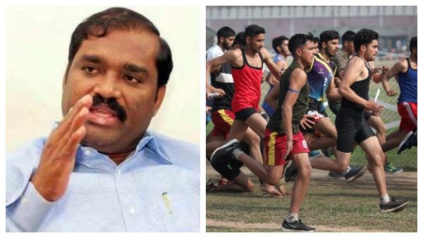 வேலையில்லாமல் இளைஞர்கள் விரக்தில இருக்காங்க.. ஏமாற்றாமல் அக்னிபாத்தை கைவிடுங்க! வேல்முருகன் அட்வைஸ்