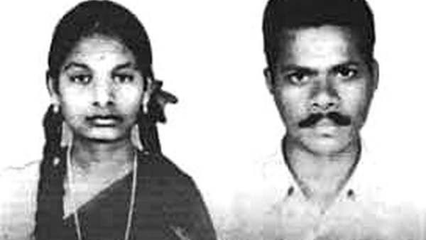 கண்ணகி முருகேசன் ஆணவக்கொலை வழக்கில் தண்டனை குறைப்பு.. தமிழகத்தை உலுக்கிய வழக்கின் பின்னணி என்ன?