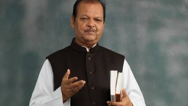 ஹிட்லரின் கடைசி கால நிலைதான் பிரதமர் மோடிக்கு ஏற்படும்.. காங்கிரஸ் மூத்த தலைவர் பேச்சால் சர்ச்சை