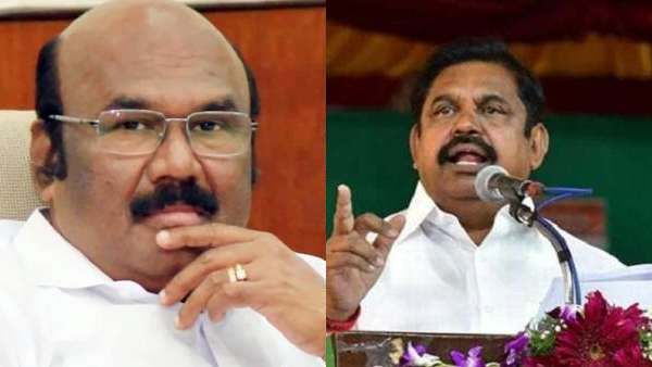 நடு ராத்திரியில்.. இழுத்துட்டு போனது எல்லாம் வேஸ்ட்டா? 