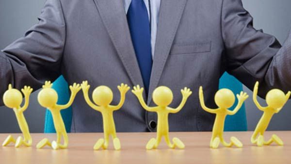 ஜூலை மாத ராசி பலன் 2022: வெற்றி மீது வெற்றி வந்து என்னைச்சேரும் என பாடப்போவது யார் தெரியுமா?