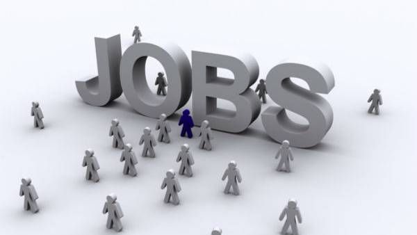 கல்பாக்கம் அணுமின் நிலையத்தில் ரூ.62,000ல் பணி! எழுத்து தேர்வு கிடையாது! விண்ணப்ப தேதி முடிய போகுது