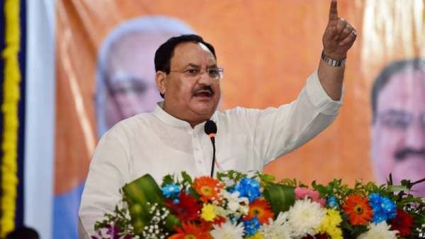 இதுமட்டும் நடக்காமல் இருந்திருந்தால்... மேற்கு வங்கம் நமது... தோல்விக்கு காரணம் கூறிய பாஜக..!