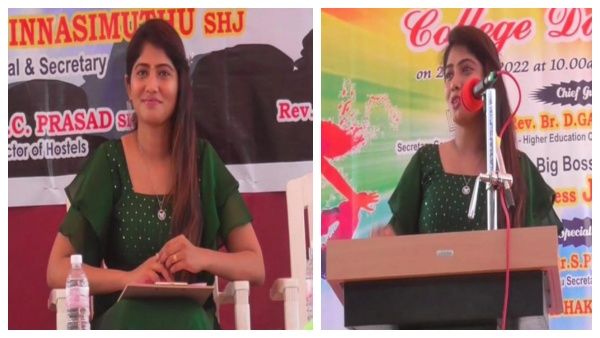 மனசு வலிக்குதுங்க! ரொம்ப அசிங்கப்படுத்தியிருக்காங்க..அவமானபட்ருக்கேன்! உடைந்து பேசிய ‘பிக்பாஸ்’ ஜூலி