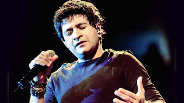 “என் ‘உயிரின் உயிரே’ பிரிந்துவிட்டது” - கிருஷ்ணகுமார் குன்னத் மாரடைப்பால் மரணம்