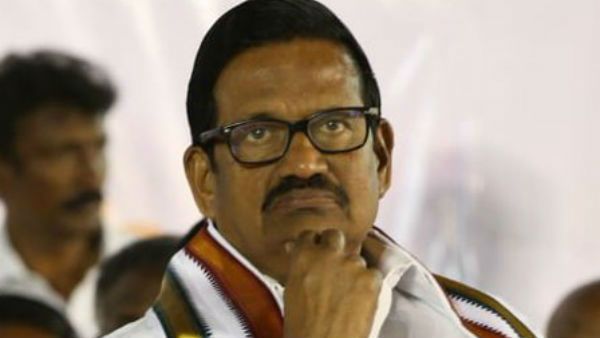 இந்தி எதிர்ப்பு போராட்டத்தில் பங்கேற்க மாட்டோம்! தமிழக காங்கிரஸ் தலைவர் கேஎஸ் அழகிரி பரபர அறிவிப்பு