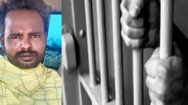 4 காயங்கள்.. ஆனால் போலீசுக்கும் ராஜசேகர் இறப்புக்கும் சம்பந்தம் இல்ல- கூடுதல் காவல் ஆணையர் விளக்கம்!