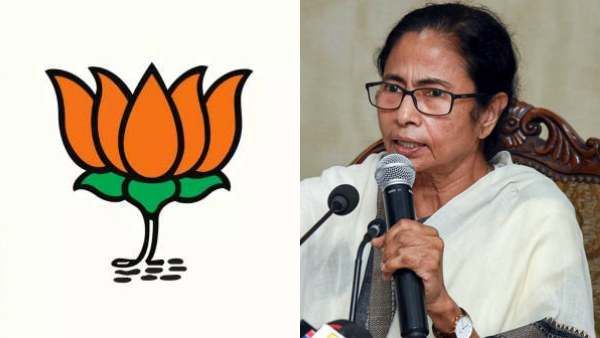 கல்தா தரும் டிஆர்எஸ்! மம்தா பானர்ஜிக்கு ஷாக்! பாஜக பக்கம் சாயும் முக்கியக் கட்சிகள்? என்ன நடக்கிறது?