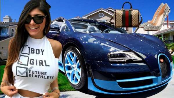 அம்மாடி.. எவ்வளவு கோடி.. 