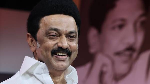 பறந்த அட்வைஸ்! பள்ளிகளில் ஆய்வு முடித்த சில நிமிடங்களில்.. முதல்வர் ஸ்டாலின் போட்ட முக்கிய ஆர்டர்!