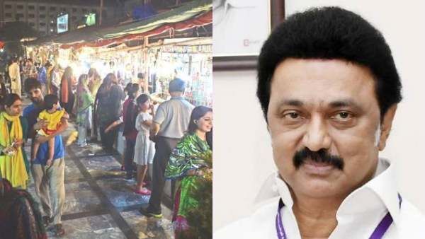 தமிழகத்தில் 24 மணி நேரமும் கடைகள் இயங்கலாம்.. மீண்டும் அமல்படுத்தியது அரசு! “ஆனால் சில கண்டிஷன்!”