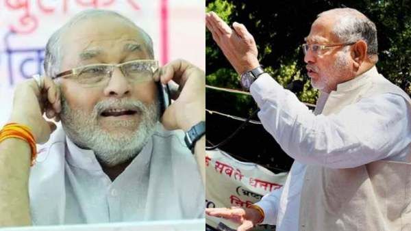 மாபெரும் போராட்டம்! மத்திய அரசுக்கு எதிராக.. களத்தில் குதிக்கும் பிரதமரின் சகோதரர் பிரஹலாத் மோடி