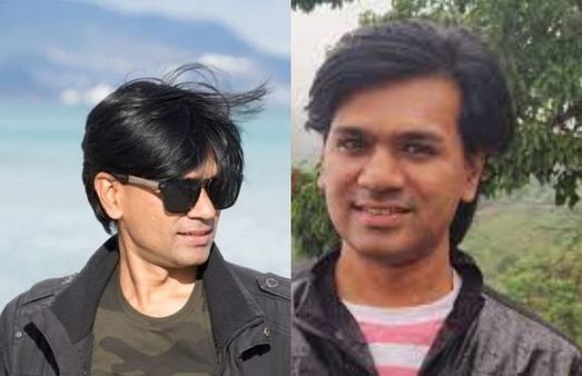 சர்வதேச கவனம் பெற்ற பத்திரிகையாளர் ஜுபைர் கைது.. டெல்லி போலீசுக்கு உலக ஊடக அமைப்புகள் கண்டனம்