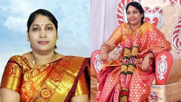 ‘பைத்தியகாரத்தனம்’ ஓவரா போறாங்க! நித்யானந்தாவை சீண்டும் அன்னபூரணி அரசு? அவரே கொடுத்த அடடே விளக்கம்!