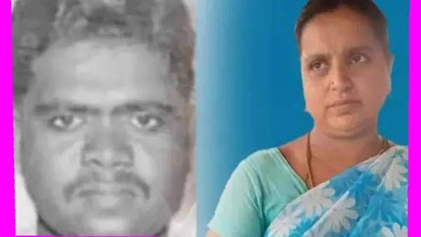 அனிதாவின் 