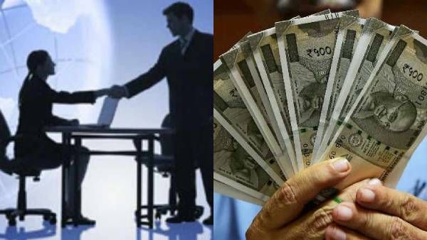 ஜூலை மாத ராசி பலன் 2022: வேலையில் மாற்றமும் முன்னேற்றமும் யாருக்கு கிடைக்கும் ?