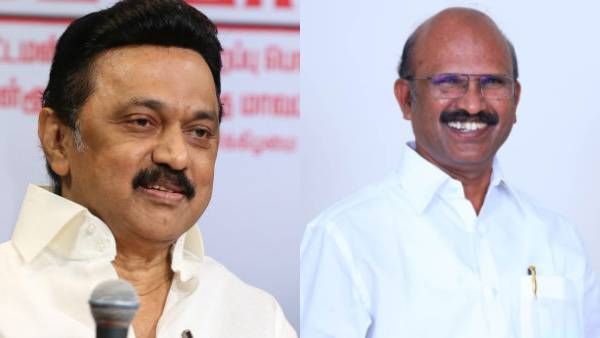 மனதில் இடம்பிடித்த மாஜி.. காத்திருக்கும் ‘பெரிய’ பதவி? - பட்டமளிப்பு விழாவில் புள்ளி வைத்த ஸ்டாலின்!