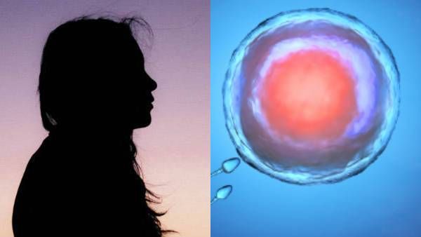 14 வயதில் இருந்தே ஈரோடு சிறுமியிடம் எடுக்கப்பட்ட கருமுட்டைகள்.. விசாரணையில் பரபரக்கும் தகவல்கள்!