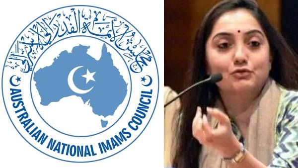 நபிகள் நாயகத்தை இழிவுபடுத்துவது உலக முஸ்லிம்களையே இழிவுபடுத்துவதாகும் - ஆஸ்திரேலிய இமாம்கள் சபை