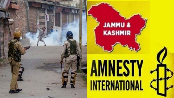 கொல்லப்பட்ட 19-ல் 7 பேர் இந்துக்கள்.. என்ன நடக்கிறது காஷ்மீரில்? ”அதுதான்” காரணம் - சர்வதேச அமைப்பு