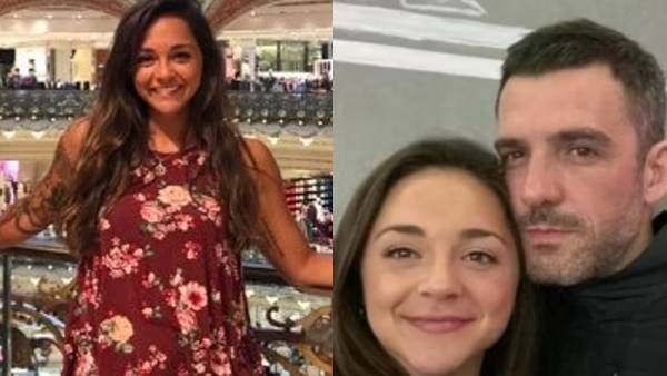 பாய்-பிரெண்ட் காணோம்! சர்வதேச அளவில் அலறவிட்ட இளம் பெண்! ஆனால் கடைசியில் காத்திருந்த மெகா ட்விஸ்ட்