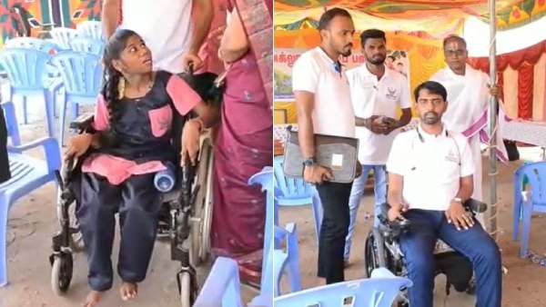 அண்ணன்னா இப்படி இருக்கணும்.. கண் கலங்க வைத்த ‘பாசமலர்’ கதை- தங்கை நினைவாக வீட்டையே ‘மாற்றிய’ அண்ணன்!