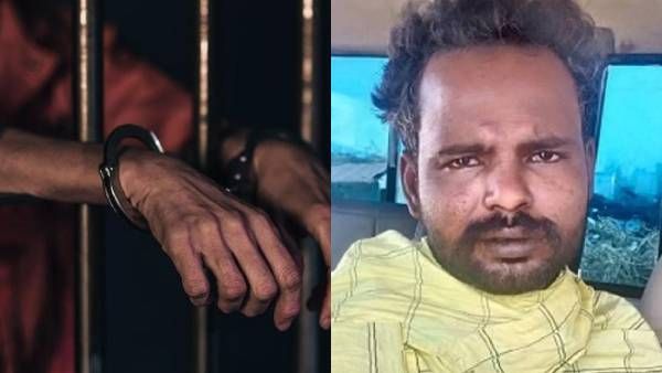 தமிழகத்தை உலுக்கிய கொடுங்கையூர் லாக்அப் மரணம் - களத்தில் இறங்கிய மாநில மனித உரிமை ஆணையம்