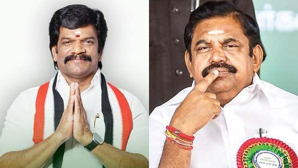 இபிஎஸ் திட்டம் ஒரு போதும் எடுபடாது! வேடிக்கை பார்க்க மாட்டோம்! ஓபிஎஸ் தரப்பு மிகத் திட்டவட்டம்!