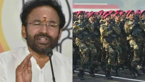 ”அக்னிபாத் வீரர்களுக்கு முடிதிருத்தம், சலவை பயிற்சி” - எரியும் தீயில் எண்ணெய் ஊற்றிய மத்திய அமைச்சர்