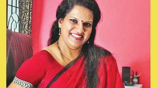 பாரதி பாஸ்கருக்கு வந்த அந்த போன்.. 