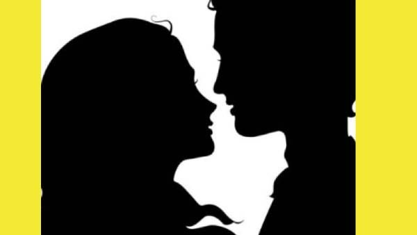 அன்பின் உச்சம்.. 