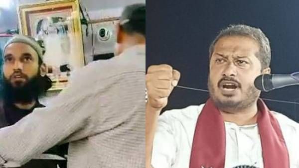 உதய்பூர் டெய்லர் கொலை! தமிமுன் அன்சாரி கண்டனம்! சட்டத்தின் மூலம் மட்டுமே தீர்வு காண வேண்டும்!