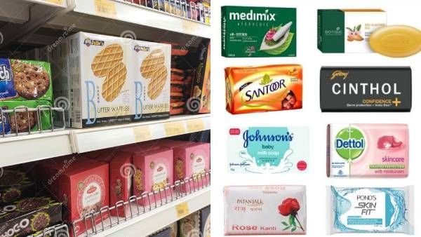 அதிகரிக்கும் விலைவாசி.. மாதம் ரூ.25 ஆயிரத்திற்கு கீழ் ஊதியம் வாங்குபவர்களுக்குதான் பெரும் பாதிப்பு!