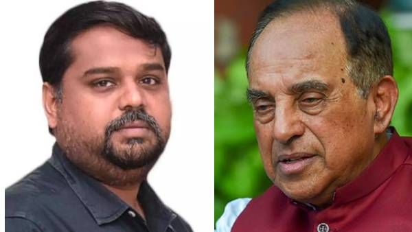 திமுகவை சாய்க்க.. டெல்லிக்கே 