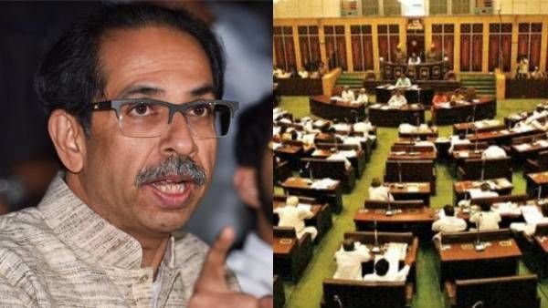 மகாராஷ்டிராவில் நாளை நம்பிக்கை வாக்கெடுப்புக்கு தடையில்லை... உச்சநீதிமன்றம் பரபர உத்தரவு