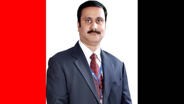 இப்ப தானே அன்புமணி வந்தாரு.. உடனே 