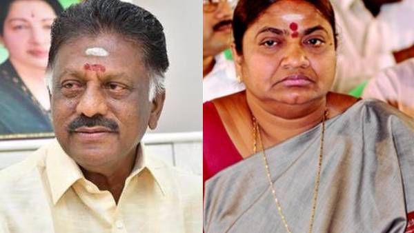 எல்லாத்துக்குமே காரணம் இந்த திமுகதான்.. 