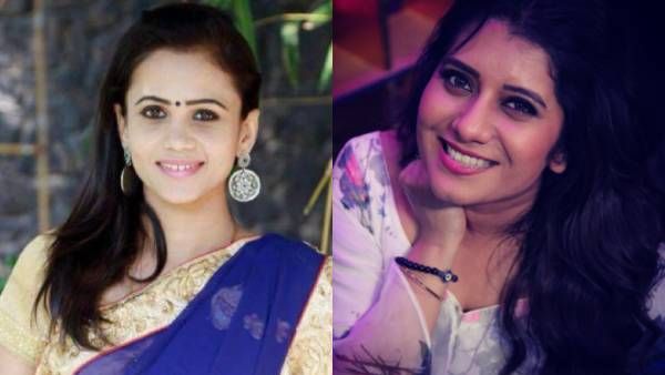 மணிமேகலை, பிரியங்கா தேஷ்பாண்டேவுக்கு இத்தனை கோடி சொத்துகளா? வாயை பிளக்கும் ரசிகர்கள்!நம்ப முடியலையே