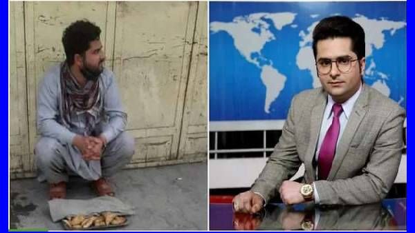 யார்னு பாருங்க.. இந்த 