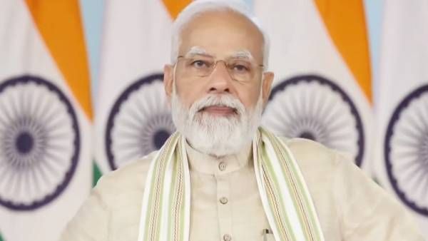 ரொம்ப மோசம்! இது 75 ஆண்டு இல்லாததது! அக்னிபாத்தில் அமைதி காக்கும் மோடியை விளாசிய காங்கிரஸ்