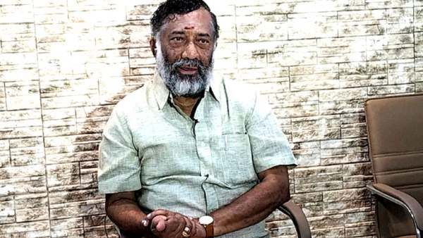 டெல்லியிலிருந்து வந்த பிறகு முக்கிய முடிவெடுப்பார் அண்ணன் ஓபிஎஸ்! ஒன் இந்தியா தமிழுக்கு ஓ.ராஜா தகவல்