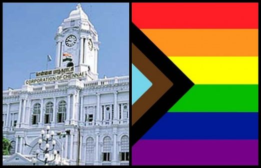 இந்தியாவிலேயே இப்படி கிடையாது! சென்னை மாநகராட்சி எடுத்த அசாத்திய முடிவு! அதுவும் சரியா ஜூன் மாசத்துல