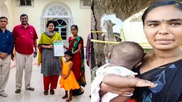 முதல்வர் ஸ்டாலினை பார்க்க சென்றபோது சோகம்.. கண்ணீர் செய்தியைக் கேட்டு உடனடி ஆக்‌ஷன் எடுத்த கலெக்டர்!