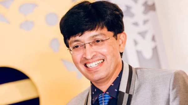 மக்கள் மனதில் தாக்கம்! ராதாகிருஷ்ணன் ஐ.ஏ.எஸ்.க்கு தண்டனை? பரிசு? கூடிப் பேசும் சாமானியர்கள்!