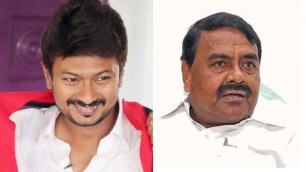 வேண்டாமா? அப்படியெல்லாம் சொல்லாதீங்க! அவருக்கு அப்பறம் நீங்கதான்.. உதயநிதியை அழைக்கும் ராஜகண்ணப்பன்!