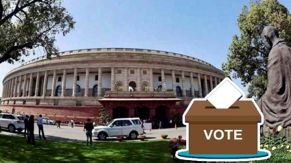 ராஜ்யசபா தேர்தல் 2022: வெல்லப்போவது யார்..மல்லுக்கட்டும் அரசியல் கட்சிகள் - குதிரை பேரம் ஜெயிக்குமா